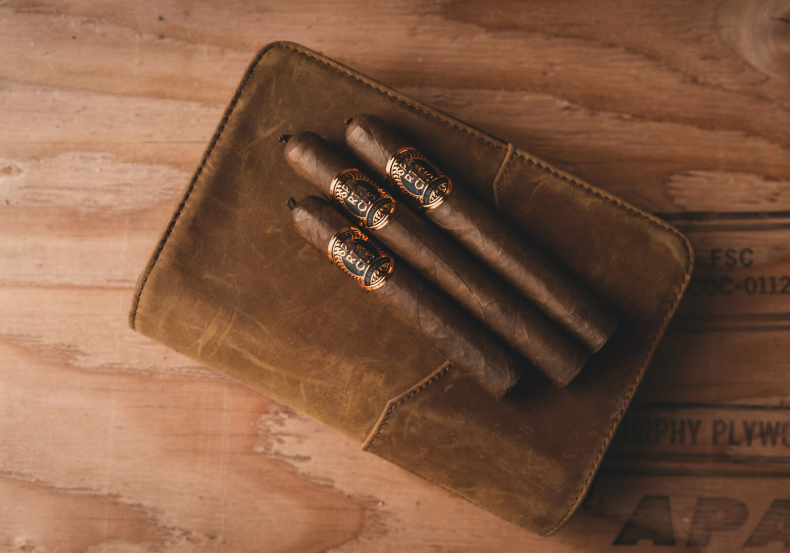 How to choose the right tobacco: tips and recommendations.