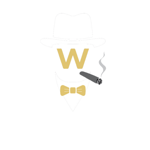 winston cigar lounge houston